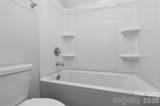 1051 Ava Trail Lane - Photo 34
