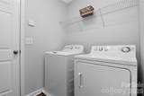 1051 Ava Trail Lane - Photo 35