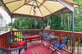 1051 Ava Trail Lane - Photo 36