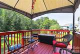 1051 Ava Trail Lane - Photo 37