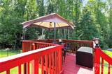 1051 Ava Trail Lane - Photo 38