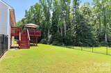 1051 Ava Trail Lane - Photo 39