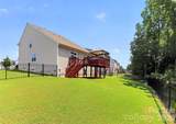 1051 Ava Trail Lane - Photo 40