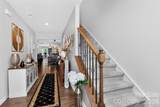 1051 Ava Trail Lane - Photo 5