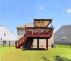 1051 Ava Trail Lane - Photo 41