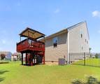 1051 Ava Trail Lane - Photo 42