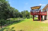 1051 Ava Trail Lane - Photo 43