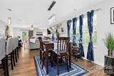 1051 Ava Trail Lane - Photo 7