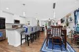 1051 Ava Trail Lane - Photo 8