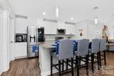 1051 Ava Trail Lane - Photo 9