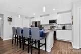 1051 Ava Trail Lane - Photo 10
