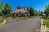 519 Meadow Sweet Lane - Photo 1