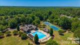 519 Meadow Sweet Lane - Photo 3