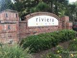 16718 Dolcetto Way - Photo 2
