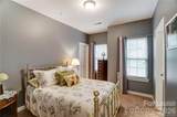16718 Dolcetto Way - Photo 11