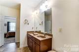 16718 Dolcetto Way - Photo 12