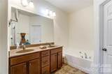 16718 Dolcetto Way - Photo 14