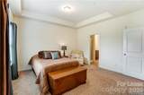 16718 Dolcetto Way - Photo 15