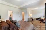 16718 Dolcetto Way - Photo 16