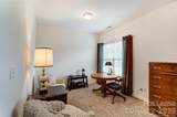 16718 Dolcetto Way - Photo 17