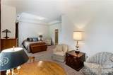 16718 Dolcetto Way - Photo 18