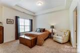 16718 Dolcetto Way - Photo 19