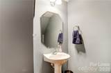 16718 Dolcetto Way - Photo 20
