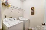 16718 Dolcetto Way - Photo 21