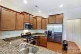 16718 Dolcetto Way - Photo 22