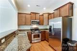 16718 Dolcetto Way - Photo 23
