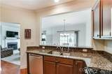 16718 Dolcetto Way - Photo 24
