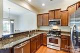 16718 Dolcetto Way - Photo 25