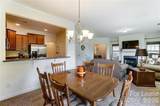 16718 Dolcetto Way - Photo 26