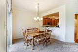16718 Dolcetto Way - Photo 27