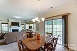 16718 Dolcetto Way - Photo 28