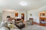 16718 Dolcetto Way - Photo 29