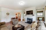 16718 Dolcetto Way - Photo 30