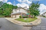 16718 Dolcetto Way - Photo 4