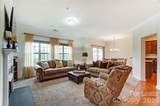 16718 Dolcetto Way - Photo 31