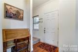 16718 Dolcetto Way - Photo 32