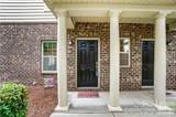 16718 Dolcetto Way - Photo 33