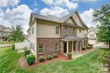 16718 Dolcetto Way - Photo 34