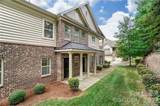 16718 Dolcetto Way - Photo 35