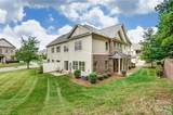 16718 Dolcetto Way - Photo 5