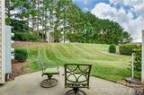 16718 Dolcetto Way - Photo 6
