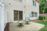 16718 Dolcetto Way - Photo 7
