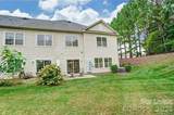 16718 Dolcetto Way - Photo 8