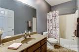 16718 Dolcetto Way - Photo 9