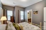 16718 Dolcetto Way - Photo 10