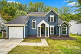 11308 Clayford Ridge - Photo 1